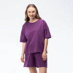 Iguana Sleeve T-Shirt LARITA W póló 92800669899