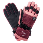Elbrus Shila W Ski Gloves s/m gloves, gloves