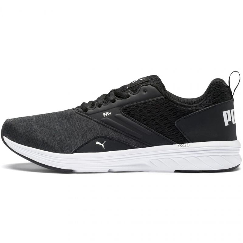 Puma NRGY Comet M 190556 06 training shoes. 06 Cipő
