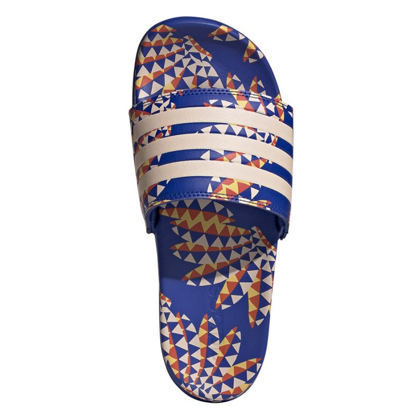 Adidas Adilette Comfort W IG1270 flip-flops Cipő