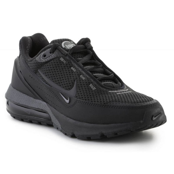 Nike Air Max Pulse M DR0453-003 shoes Cipő