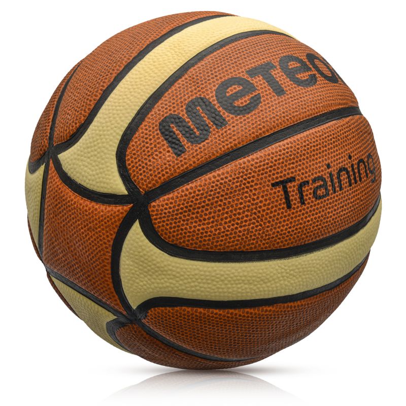 Meteor Cellular 5 Basketball uniw labda