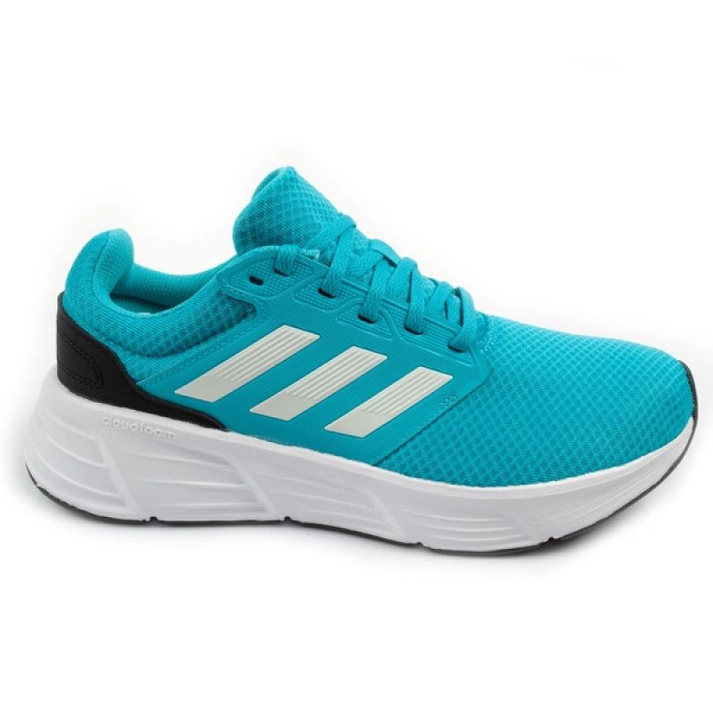Adidas Galaxy 6 M men's sports for running, lightweight and comfortable cipő