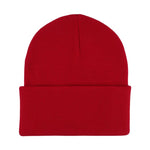 Converse Cap 10022137-A20 Sapka