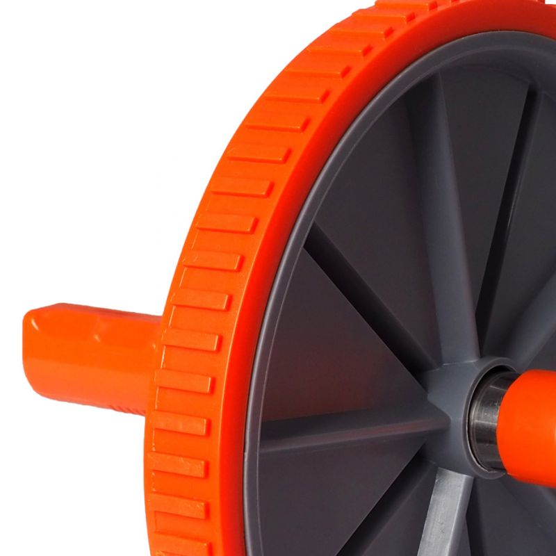 PROfit DK 3216-1 single roller Edzőfelszerelés