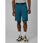 4F Men's quick-drying trekking 3xl short