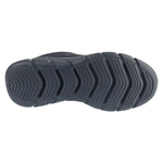 Skechers Bobs B Flex - Icy Edge Navy kék kiegészítő 118109-DKNV