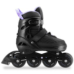 Spokey Matty SPK-943451 roller skates size 35-38 Cipő