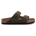Birkenstock Arizona 1027022 Flip-Flops Cipő