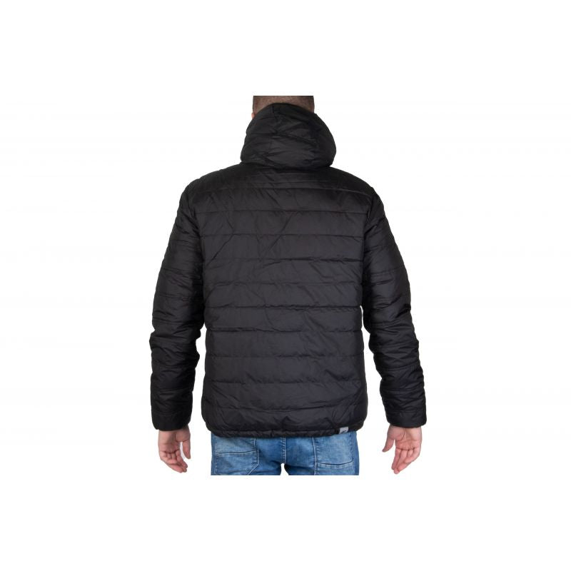 4f Jacket M434 M 4FWAW23TDJAM434 Kabát