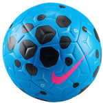 Nike Academy HV4386-450 futball labda