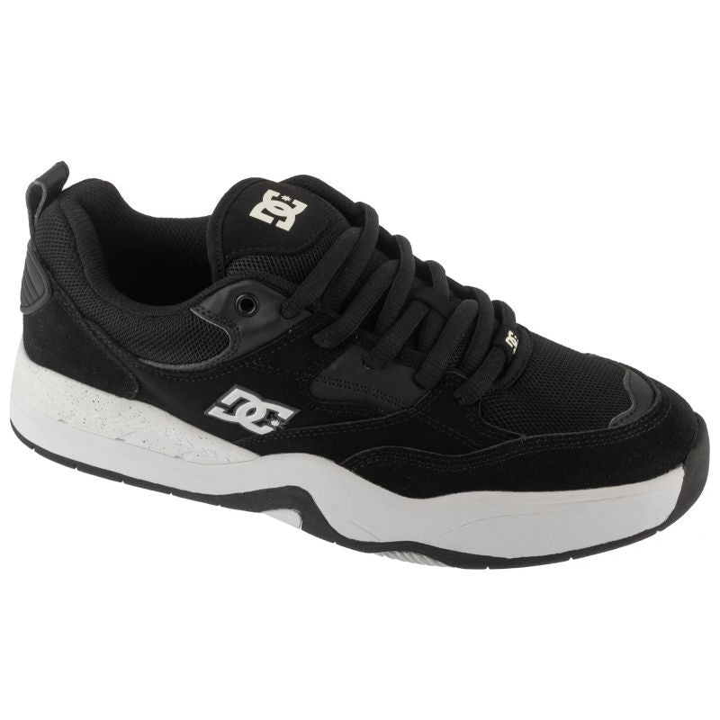 Dc Shoes Ascend DC01675-061 Black 40.5 General