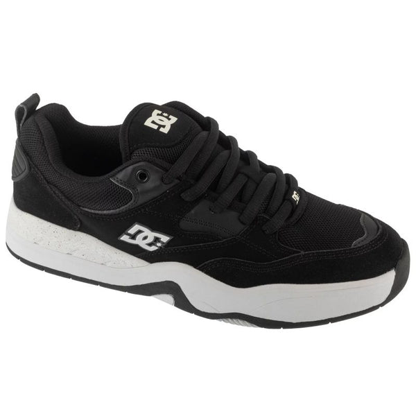 Dc Shoes Ascend DC01675-061 Black 40.5 General
