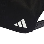 adidas Linear Cap KB2108 osfy baseball sapka