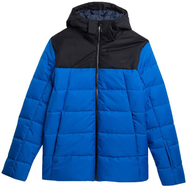4f Ski Jacket M307 M 4faw23ttjam307 36s