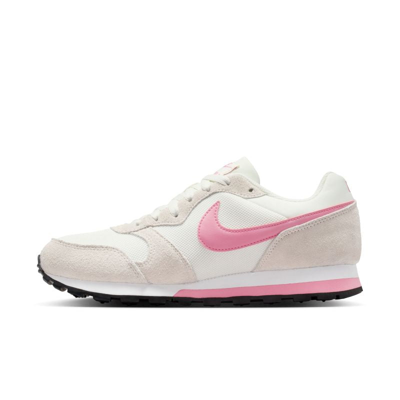 Nike MD Runner 2 Women's utcai cipő