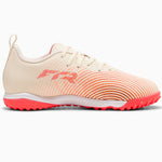 Puma Future 9 PLAY + MID JR TT cipő 109197-01