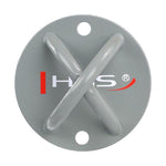 HMS UWX Rope and Belt Holder póló 17-62-010