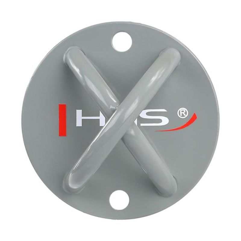 HMS UWX Rope and Belt Holder póló 17-62-010