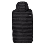 Elbrus Children's IXPE TB Vest vests