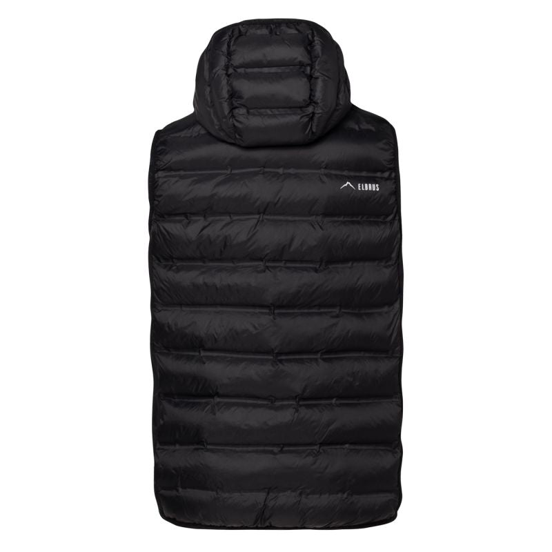 Elbrus Children's IXPE TB Vest vests