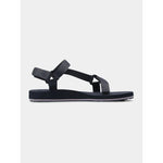 Women's with a soft EVA 4F foam insole sandals