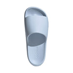 Adidas Adilette Lumia flip-flops blue IH8922 kék túracipő