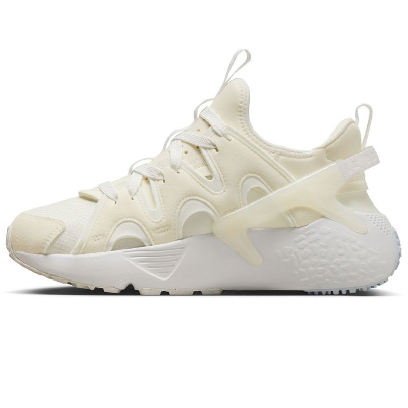 Nike Air Huarache Craft W DQ8031 102 shoes Cipő
