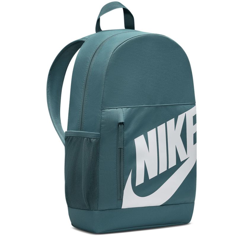 Nike Elementa Backpack with Pencil Case HJ4186-382 20 l hátizsák