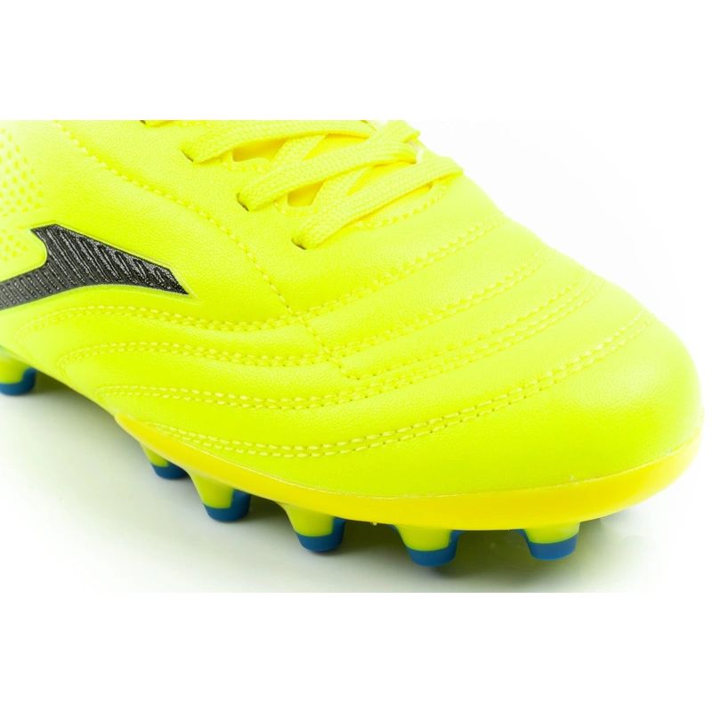 Joma Toledo Jr 2609 football boots focicipő
