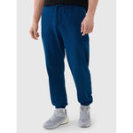 4f Trousers M 4FWMM00TTROM1139-46S Nadrág