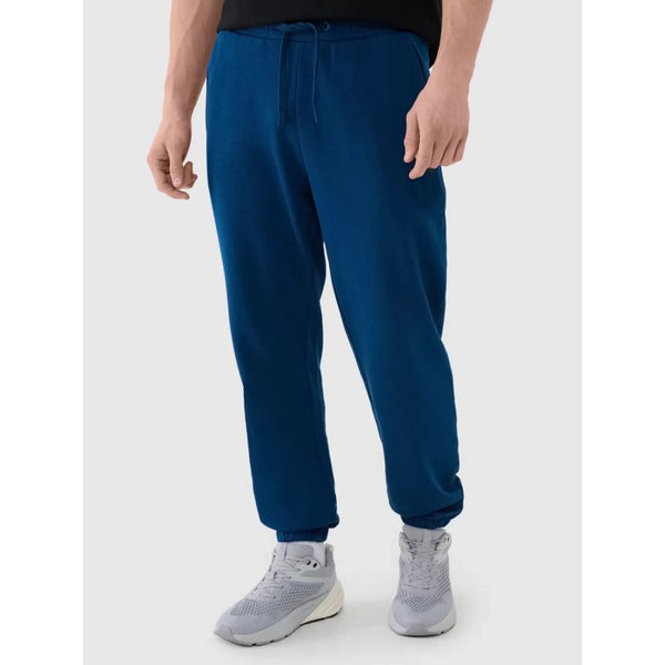 4f Trousers M 4FWMM00TTROM1139-46S Nadrág