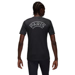 Nike PSG Strike T-shirt IB3645-045 m (178cm) póló