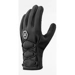 Rockbros Winter Softshell Cycling Gloves kesztyű