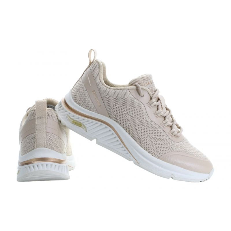 Skechers Arch Fit Egyéb
