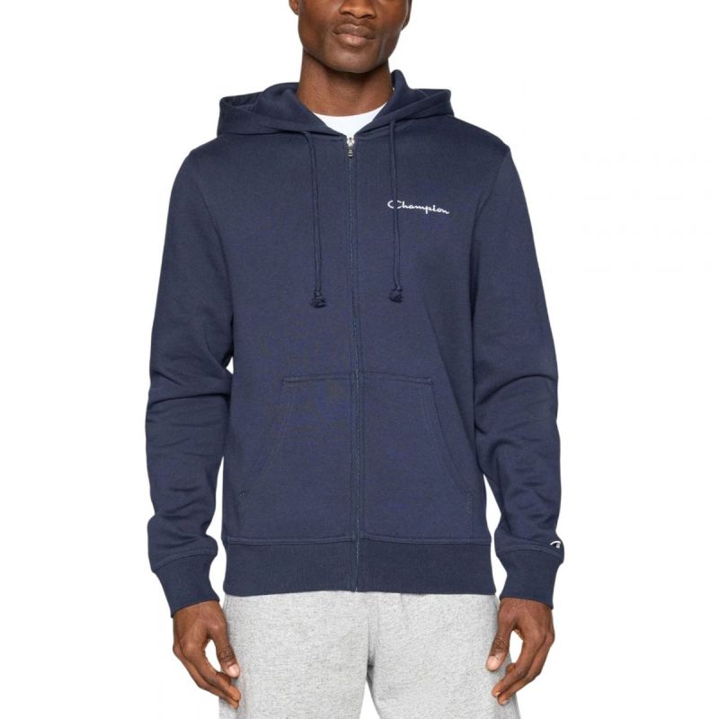 Champion Men's Hoodie 221794.BS501 Ruházat