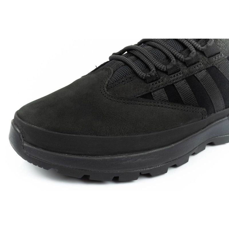 Timberland Euro Trekker M TB0A62SV015 shoes Cipő