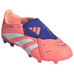 adidas Predator League FT Jr FG/MG JP9918 shoes General