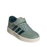 Adidas Breaknet 3.0 EL C kids' utcai cipő KI8682