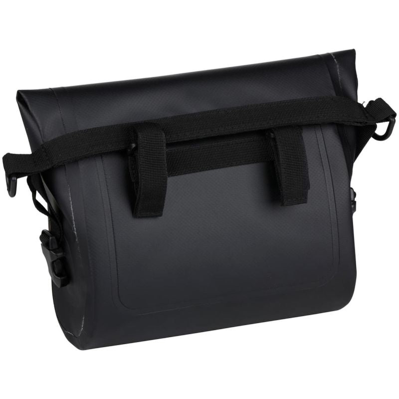 Dunlop Handlebar táska GSP-436166