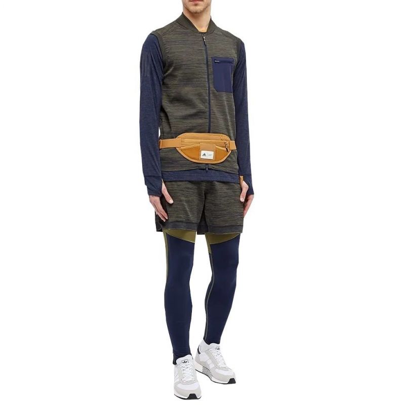 Adidas Bum Bag FM6915 Kiegészítők