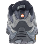 Merrell Moab 3 Hiking - Granite V2 túracipő 658906