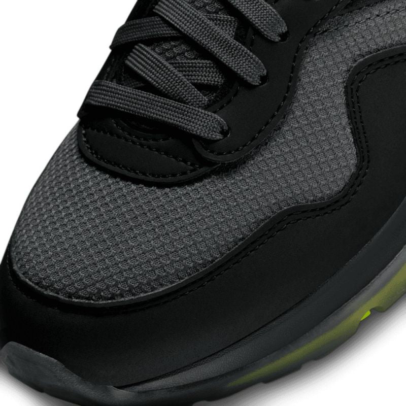 Nike Air Max Motif Next Nature W DZ5630-001 shoes Cipő