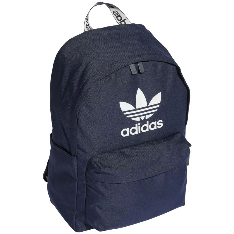 adidas Backpack adidas Adicolor Backpack IC8532 Kiegészítők
