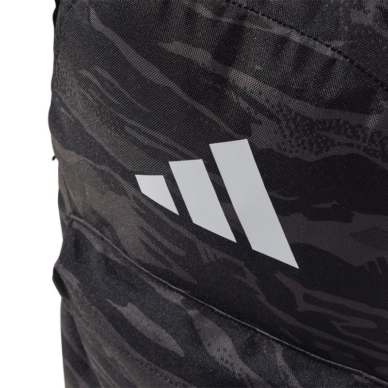 Adidas Classic Graphic JF6086 backpack Kiegészítők