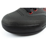 Adidas SPD MTB Five Ten Hellcat Pro cycling sports shoes