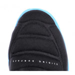 Tempish Elite-G Jr 119000083 Goalkeeper Boots fekete shoes