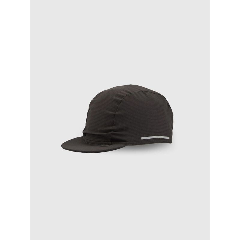 4F Unisex Cycling Cap kiegészítő 4FRSS26AFCAU162-22S