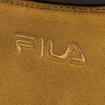 Fila Maverick Mid barna utcai cipő FFM0148.70010