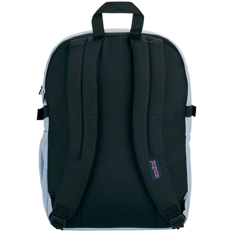 Jansport Main Campus Backpack EK0A5BDSN57 Blue One size General